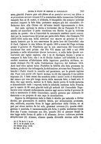 giornale/LO10014449/1886/unico/00000247