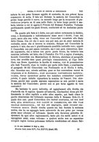 giornale/LO10014449/1886/unico/00000249