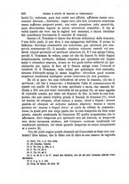 giornale/LO10014449/1886/unico/00000250