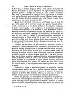 giornale/LO10014449/1886/unico/00000256