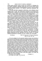 giornale/LO10014449/1886/unico/00000258