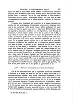 giornale/LO10014449/1886/unico/00000261