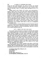 giornale/LO10014449/1886/unico/00000262