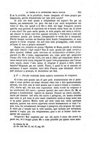 giornale/LO10014449/1886/unico/00000263