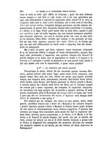 giornale/LO10014449/1886/unico/00000264