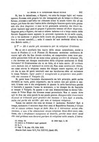 giornale/LO10014449/1886/unico/00000265