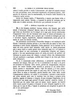 giornale/LO10014449/1886/unico/00000266