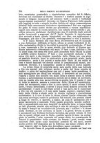 giornale/LO10014449/1886/unico/00000268