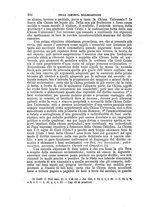 giornale/LO10014449/1886/unico/00000270