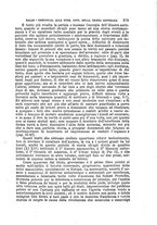 giornale/LO10014449/1886/unico/00000277