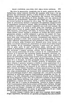 giornale/LO10014449/1886/unico/00000279