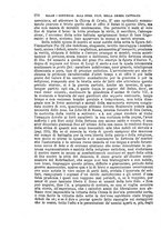 giornale/LO10014449/1886/unico/00000280