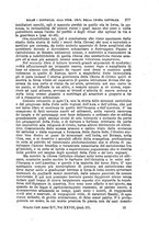 giornale/LO10014449/1886/unico/00000281