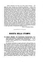 giornale/LO10014449/1886/unico/00000283