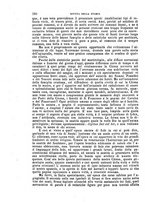 giornale/LO10014449/1886/unico/00000284