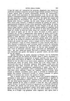 giornale/LO10014449/1886/unico/00000285