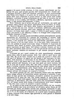 giornale/LO10014449/1886/unico/00000287