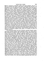 giornale/LO10014449/1886/unico/00000289