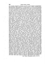 giornale/LO10014449/1886/unico/00000290