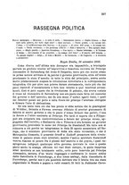 giornale/LO10014449/1886/unico/00000291