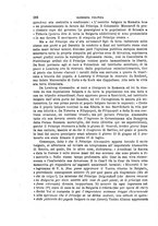 giornale/LO10014449/1886/unico/00000292