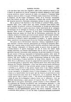 giornale/LO10014449/1886/unico/00000293