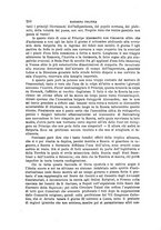 giornale/LO10014449/1886/unico/00000294