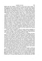 giornale/LO10014449/1886/unico/00000295