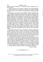 giornale/LO10014449/1886/unico/00000296