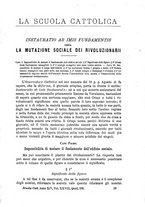 giornale/LO10014449/1886/unico/00000297