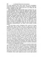 giornale/LO10014449/1886/unico/00000300