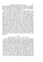 giornale/LO10014449/1886/unico/00000301