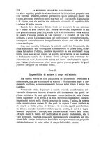 giornale/LO10014449/1886/unico/00000302