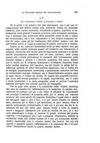 giornale/LO10014449/1886/unico/00000303