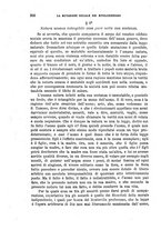 giornale/LO10014449/1886/unico/00000304