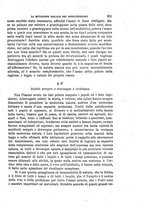 giornale/LO10014449/1886/unico/00000305