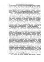 giornale/LO10014449/1886/unico/00000306