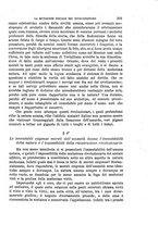 giornale/LO10014449/1886/unico/00000307