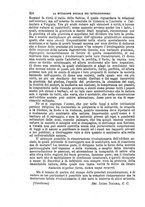 giornale/LO10014449/1886/unico/00000308