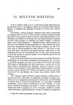 giornale/LO10014449/1886/unico/00000309