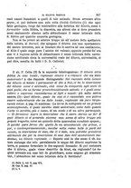 giornale/LO10014449/1886/unico/00000311