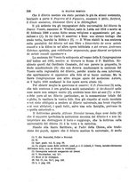 giornale/LO10014449/1886/unico/00000312