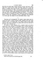 giornale/LO10014449/1886/unico/00000313