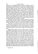 giornale/LO10014449/1886/unico/00000314