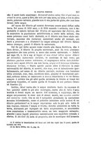 giornale/LO10014449/1886/unico/00000315