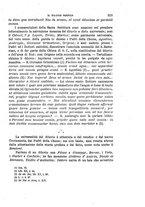 giornale/LO10014449/1886/unico/00000317