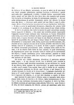 giornale/LO10014449/1886/unico/00000318