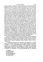 giornale/LO10014449/1886/unico/00000319