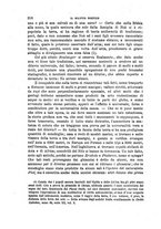 giornale/LO10014449/1886/unico/00000320