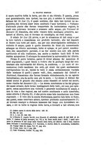 giornale/LO10014449/1886/unico/00000321